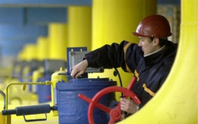 gazprom290514