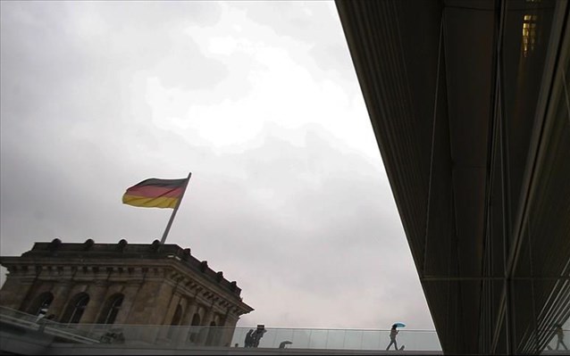 germania010314