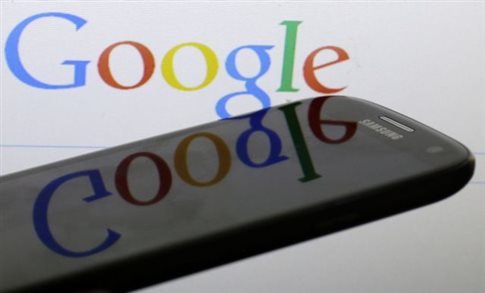 goog130514