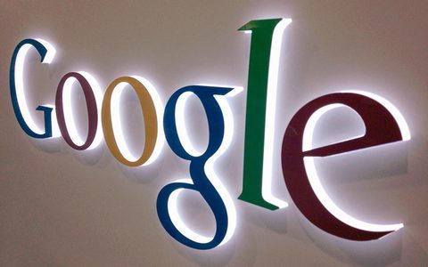 googl130514