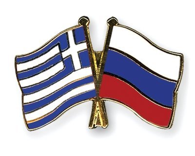 greece-russia270314