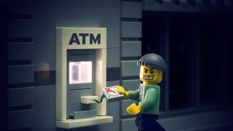 hacker-att010414