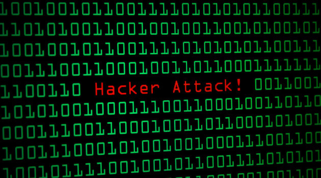 hacker-attack010414