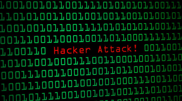 hacker-attack010414