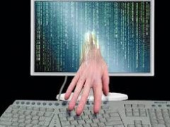 hacker180314