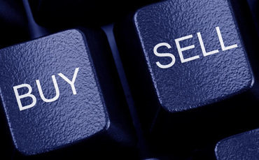 hedgefund110214