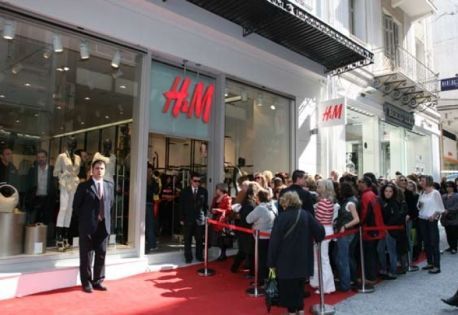 hmclothe070414