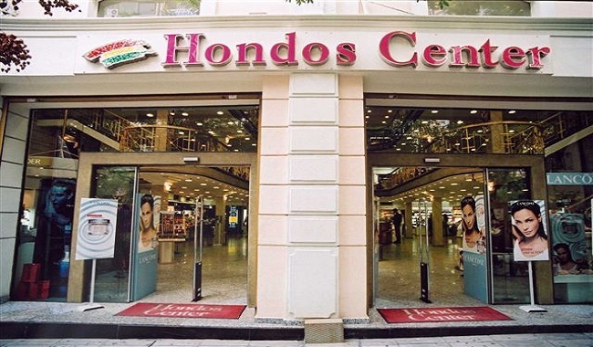 hondos200314