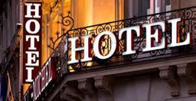 hote190214