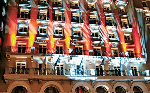 hotel190214