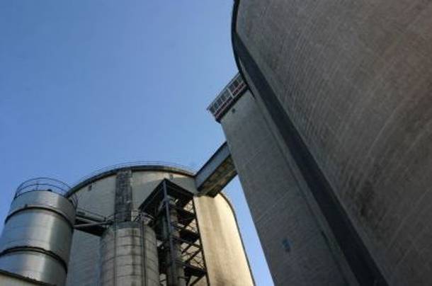 indust210214
