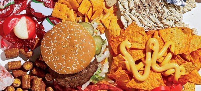 junk-food190514