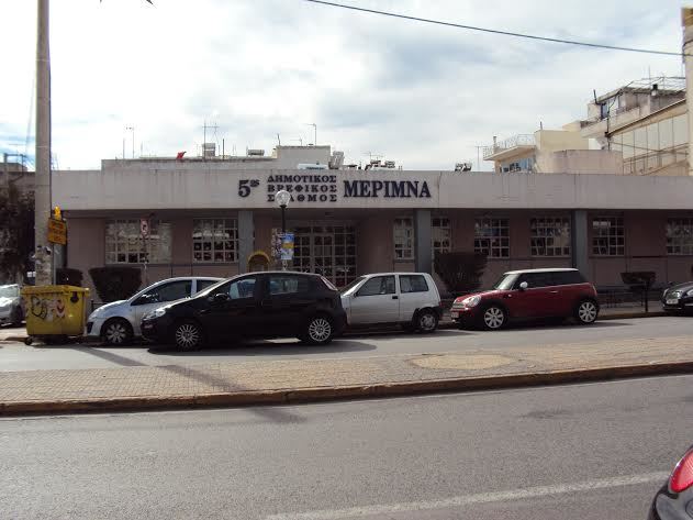kapeee250214