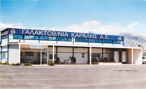 karali240314