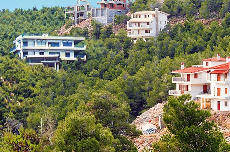 katapatimena190414