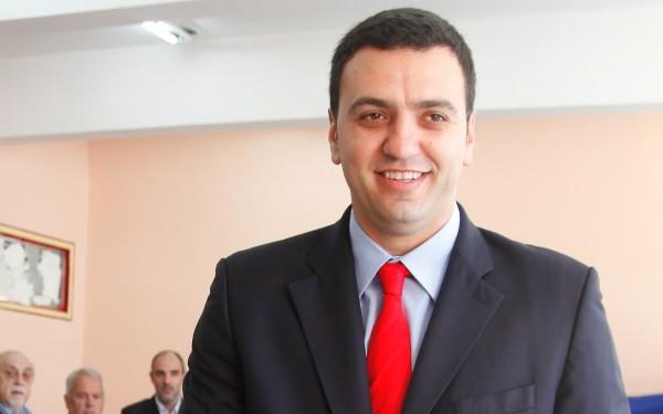 kikilias100214