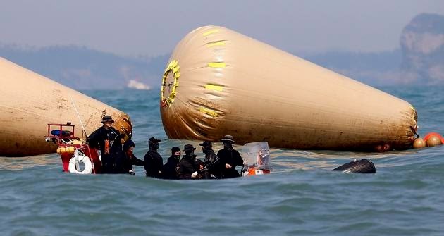 korea210414