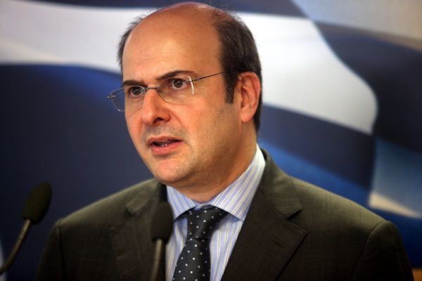 kostis260314