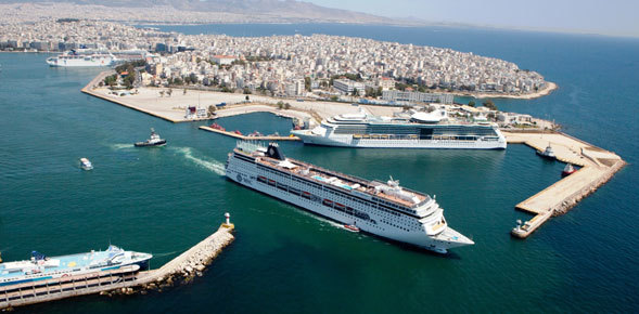krouazie100314
