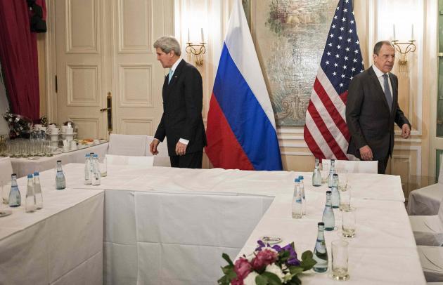 lavrov kerry270214