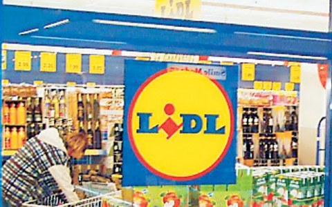 lidlhell130214