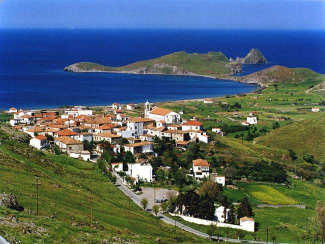 limnos240514