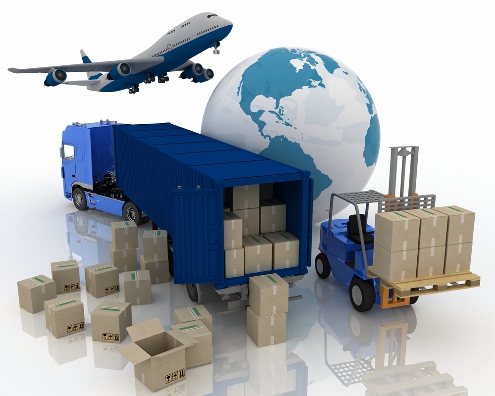 logistic040314