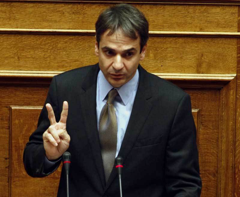 louketodimosi120214