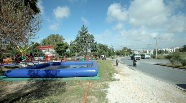 louna-pa280414