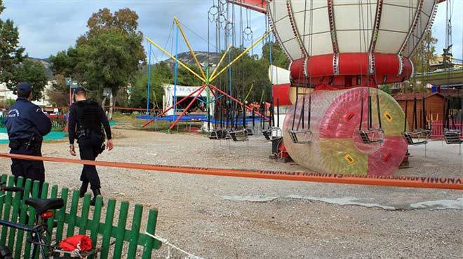 louna-park280414