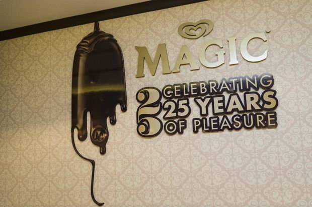 maagic010514
