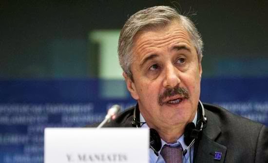 maniatis150314