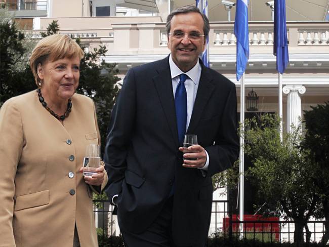 merkel110414