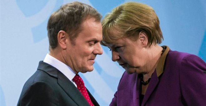 merkel120314