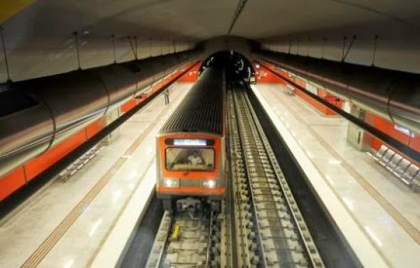 metro310314