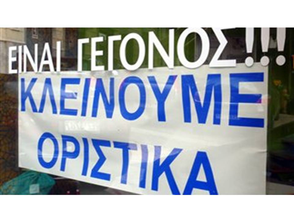 mikesepiheirisei180314