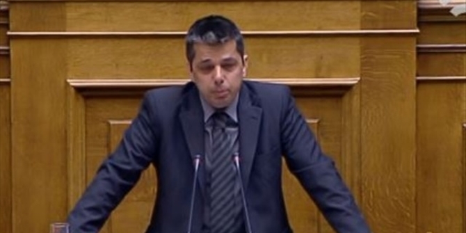 mpoukouras070614