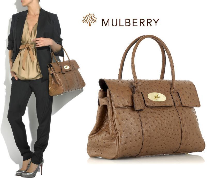 mulberry170614