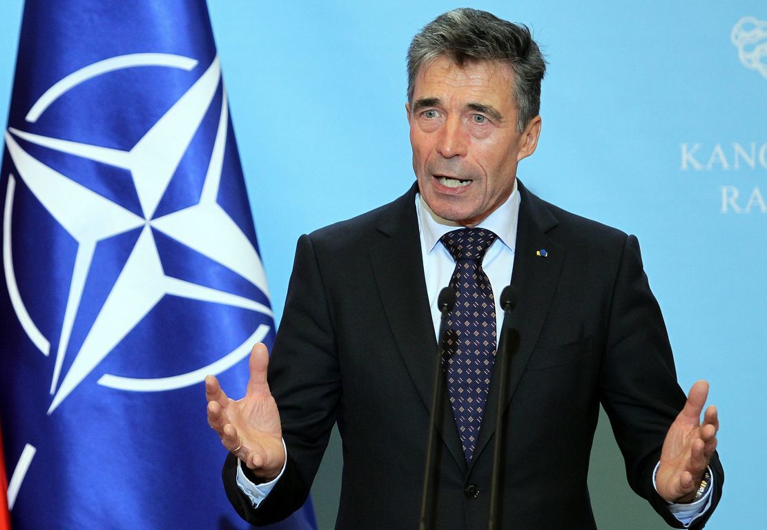 nato020314