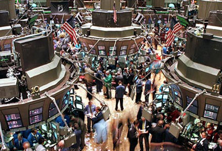 nyse080914
