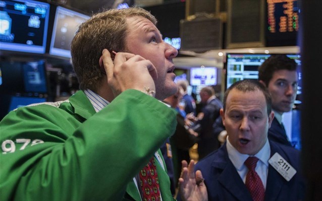 nyse170714
