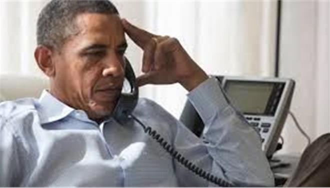 obama020314