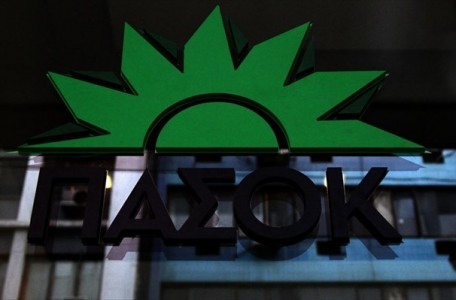 pasok030214