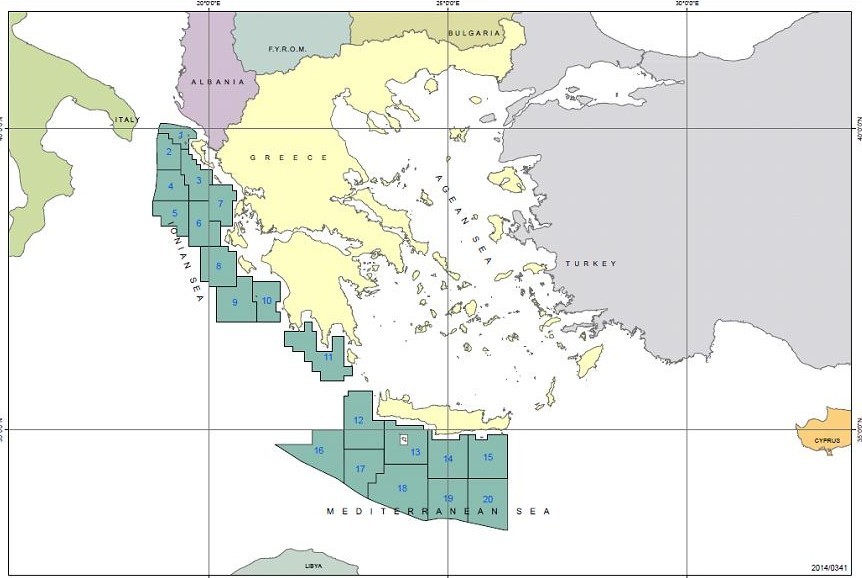 pinakas010714