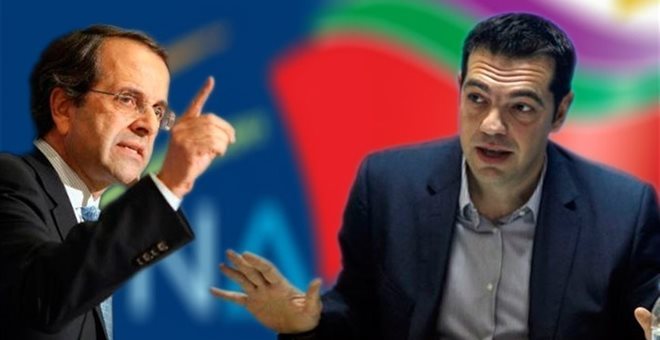 politik130514