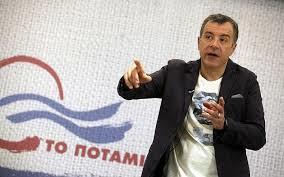 potam100514