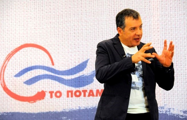 potam110514