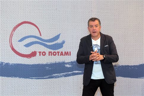 potami040314