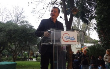 potami150314