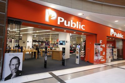 public060514